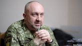 Ukraine will hold if it gets the arms it needs, says a top general