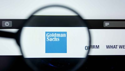 Goldman Sachs welcomes partners in M&A