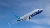 Boeing Stock Rises On Possible Turkish Airlines Deal; Did China Clear The 737 Max?