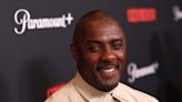 Idris Elba Given Govt Permission To Build “Zollywood” Film Studio In Zanzibar, East Africa