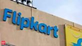 Mumbai customer orders Sparx slipper 6 years ago, Flipkart tells customer it's 'arriving today', conversation goes viral