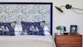 5 Feng Shui bedroom mistakes – and the ways to swerve them