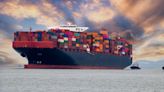 Aumento del consumo y temporada de aprovisionamiento encarecen el transporte marítimo