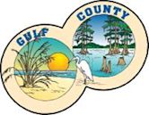 Gulf County, Florida