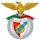 S.L. Benfica