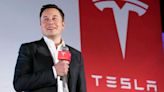 ¿Serán los últimos?: Tesla despide a 600 trabajadores en medio de una ola de recortes