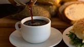 Peruanos ahora consumen más café, pero buena parte es importado