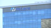McLaren Greater Lansing Hospital to host groundbreaking event