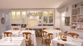 The 11 best restaurants in Sicily