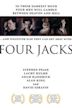 Four Jacks