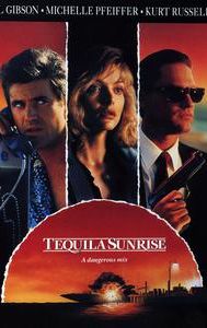 Tequila Sunrise (film)