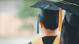 Landry Cans Alternative Graduation Rules for Seniors Who Fail LEAP Exam
