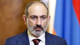 Armenia reconoció a Nagorno Karabaj como parte de Azerbaiyán, en un giro dentro del histórico conflicto