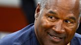 O.J. Simpson's Inclusion In BET Awards' 'In Memoriam' Reportedly Surprises Attendees