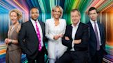 Krishnan Guru-Murthy: Hosting Channel 4’s election night was a big ambition