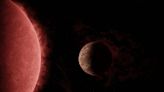 Hallan un exoplaneta del tamaño de la Tierra que orbita en torno a una estrella ultrafría