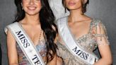 Mothers of Resigned Miss USA and Miss Teen USA Speak Out