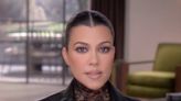 Kardashian fans find ‘real reason’ Kourtney's ‘jealous’ and 'hates' sister Kim