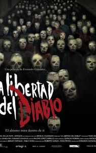 La libertad del diablo