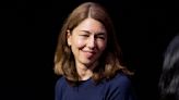 Sofia Coppola Says She Disregards Father’s Suggestions to Re-Cut Her Films: ‘I Don’t Have Any Desire to’