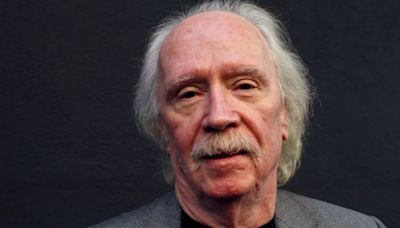 John Carpenter, director de Halloween, no considera que Oppenheimer sea la película del siglo