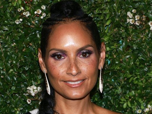 'The Real Housewives of New York City' Casts Racquel Chevremont