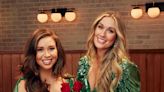 ABC Accidentally Reveals Bachelorette Spoiler in Bachelor in Paradise Preview