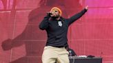 ScHoolboy Q's Toronto Show Cancelled — and He Says It's Because of the Drake/Kendrick Feud | Exclaim!