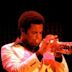 Freddie Hubbard