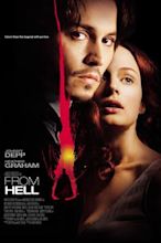 From Hell (film)