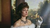 ‘Corsage’ gives a modern edge to Austria's Empress Elisabeth