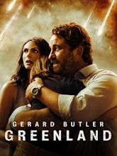 Greenland (filme)