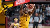 Not just a dunker anymore: Gophers want Ola-Joseph to rebound, too