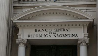 Regresó el financiamiento en dólares para exportadores y ayuda al Banco Central a acumular reservas