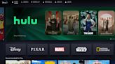 Disney+ Integrates (Most of) Hulu in 'Beta,' But the Disney Bundle Has Devolved Into Confusing Shell Game