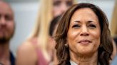 Kamala Harris “suena diferente, se ve diferente y eso parece un gran cambio”