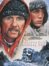 Runaway Train (film)