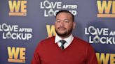 Jon Gosselin says he ‘only attended 1’ of his 8 children’s graduations this year