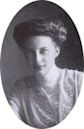 Tatiana Constantinovna de Russie