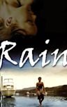 Rain (2001 film)