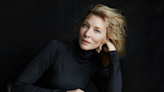 Cate Blanchett Set for TIFF Tribute Award, Festival Appearance | Exclaim!