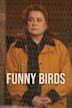 Funny Birds | Comedy, Drama