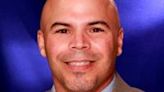 District names Eliezer 'Eli' Badillo as North Augusta Elementary School principal