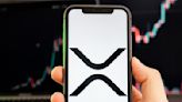 XRP price forecast as Bitbot makes big presale move | Invezz