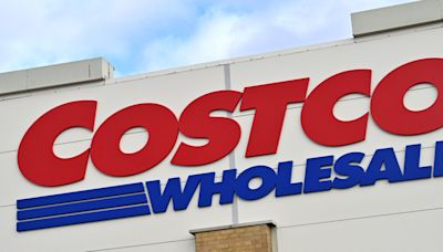 Is Costco open on Memorial Day? What to know about the store's holiday hours