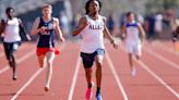 Track and field leaders (4/16): See which Dallas-area athletes, teams have the best marks