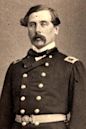 Thomas Francis Meagher