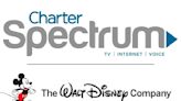 Spectrum, ESPN Update: Charter and Disney Resolve Dispute Ahead of Monday Night Football Kickoff