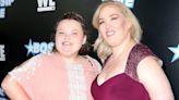 Mama June Says 'People Don't Understand' Honey Boo Boo's Custody Plan, Praises Pumpkin for 'Stepping Up'