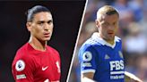 Getting To Know The Premier League’s Top Bad Boys